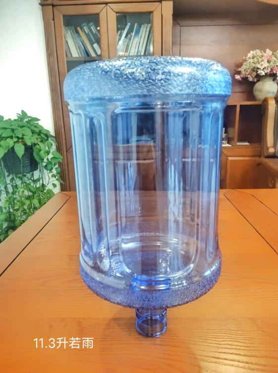 中國塑料業有望恢復雙位數增長。